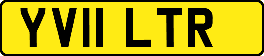 YV11LTR