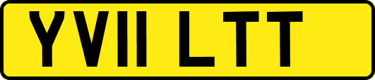 YV11LTT