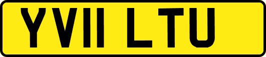 YV11LTU