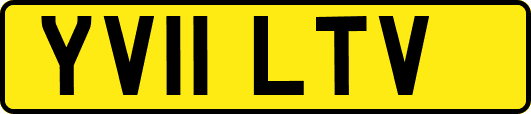 YV11LTV