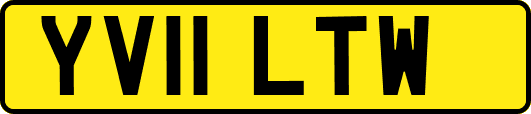 YV11LTW