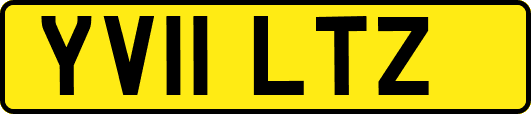 YV11LTZ