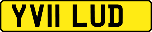 YV11LUD