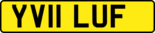 YV11LUF