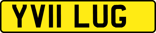 YV11LUG