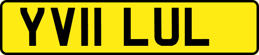 YV11LUL