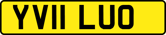 YV11LUO