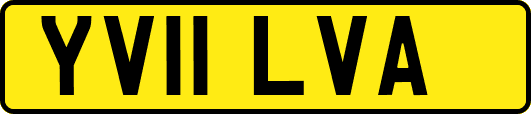 YV11LVA