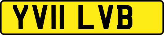 YV11LVB