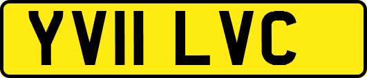 YV11LVC