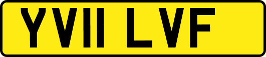 YV11LVF
