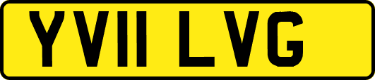 YV11LVG