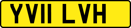 YV11LVH