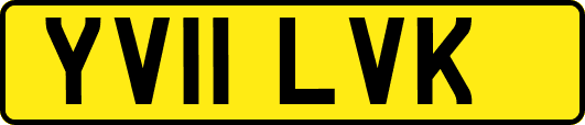 YV11LVK