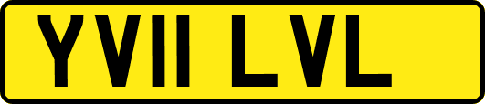 YV11LVL