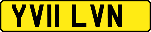 YV11LVN