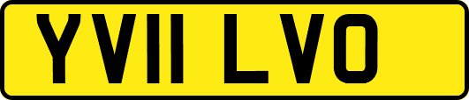 YV11LVO