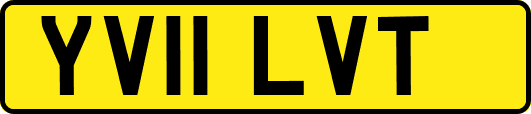 YV11LVT