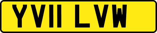 YV11LVW
