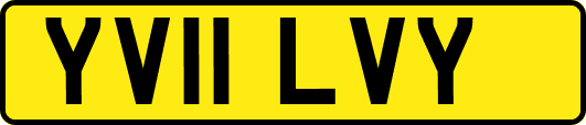 YV11LVY