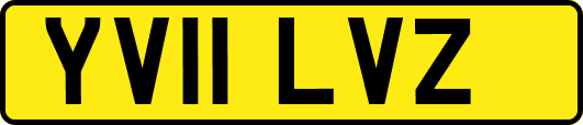 YV11LVZ