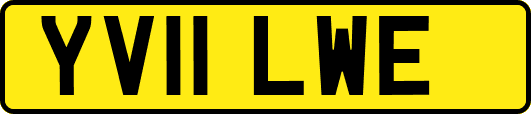 YV11LWE