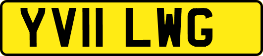 YV11LWG