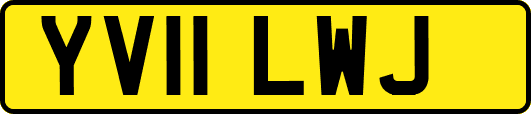 YV11LWJ