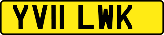 YV11LWK