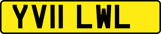 YV11LWL