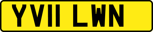 YV11LWN