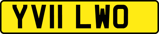 YV11LWO