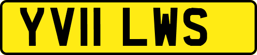 YV11LWS