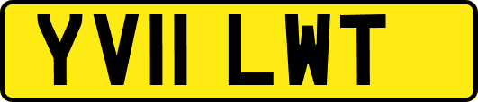 YV11LWT