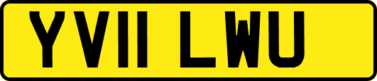 YV11LWU