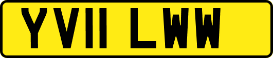 YV11LWW