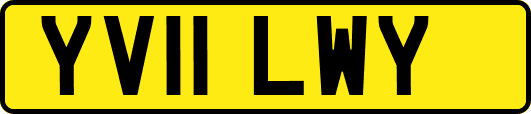 YV11LWY