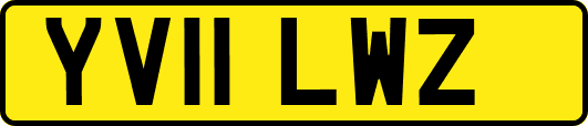 YV11LWZ