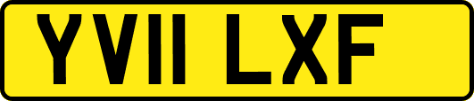 YV11LXF