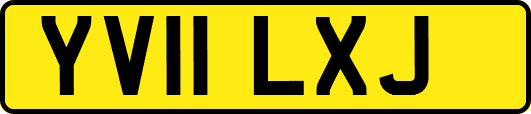 YV11LXJ