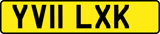 YV11LXK