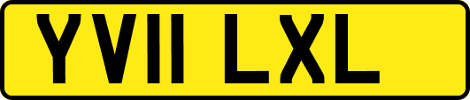 YV11LXL