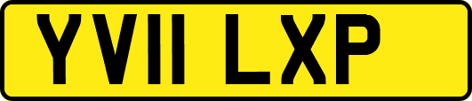 YV11LXP