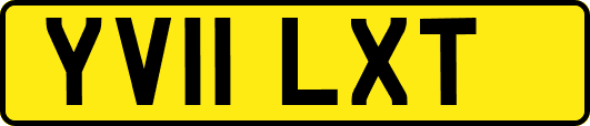 YV11LXT