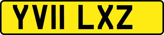 YV11LXZ