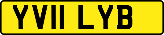 YV11LYB