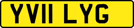 YV11LYG