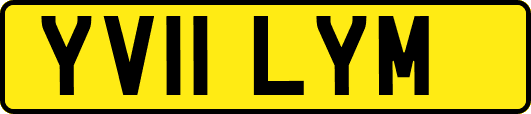 YV11LYM