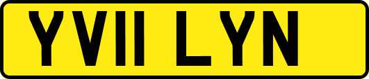 YV11LYN