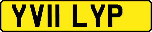 YV11LYP